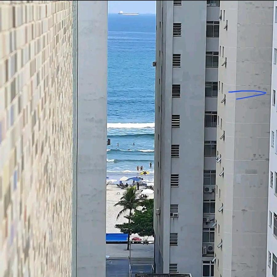 Apartment 1003a Mini Pitangueiras