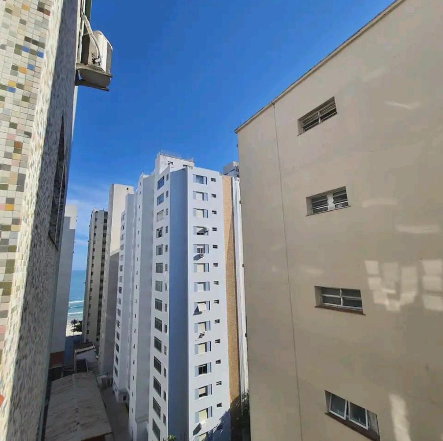1003a Mini Pitangueiras Guaruja